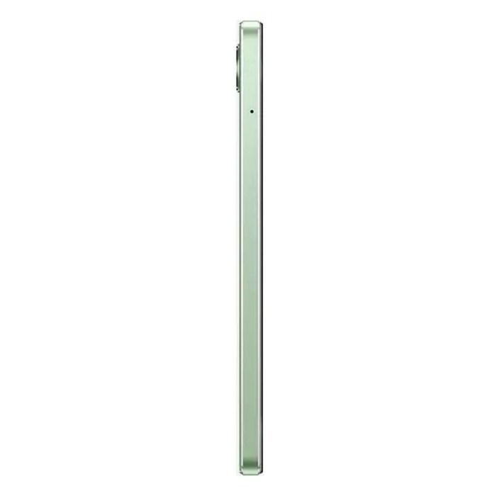Смартфон Realme NARZO 50i Prime, 6.5", 4 Гб, 64 Гб, 8 Мп, 5 Мп, 5000 мАч, зеленый - фото 51412495 Смартфон Realme NARZO 50i Prime, 6.5", 4 Гб, 64 Гб, 8 Мп, 5 Мп, 5000 мАч, зеленый - фото 51412495