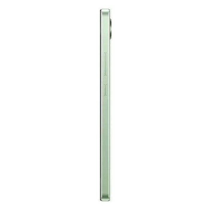 Смартфон Realme NARZO 50i Prime, 6.5", 4 Гб, 64 Гб, 8 Мп, 5 Мп, 5000 мАч, зеленый - фото 51412496 Смартфон Realme NARZO 50i Prime, 6.5", 4 Гб, 64 Гб, 8 Мп, 5 Мп, 5000 мАч, зеленый - фото 51412496