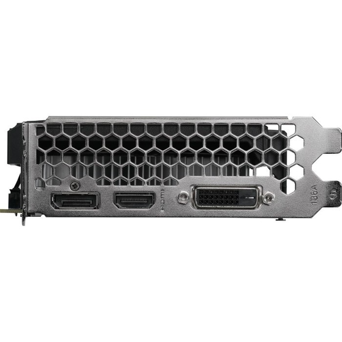 Видеокарта Palit PA-RTX3050 STORMX, GeForce RTX 3050 8 Гб, GDDR6, HDMI, DP - фото 51412556 Видеокарта Palit PA-RTX3050 STORMX, GeForce RTX 3050 8 Гб, GDDR6, HDMI, DP - фото 51412556