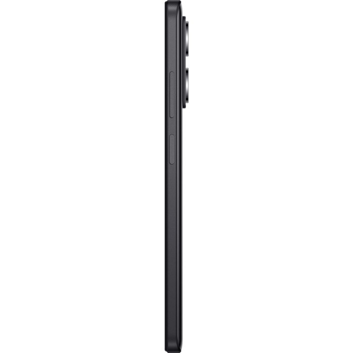 Смартфон Xiaomi Redmi Note 12 Pro+ 5G RU, 6.67",8Гб, 256Гб, 200Мп,16Мп, NFC, 5000мАч, черный - фото 51412650 Смартфон Xiaomi Redmi Note 12 Pro+ 5G RU, 6.67",8Гб, 256Гб, 200Мп,16Мп, NFC, 5000мАч, черный - фото 51412650