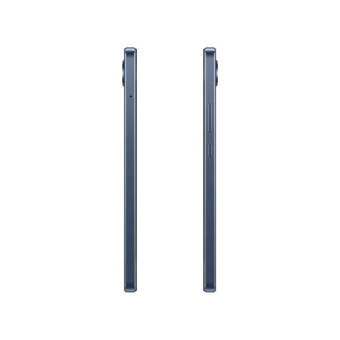 Смартфон Realme NARZO 50i Prime, 6.5", 3 Гб, 32 Гб, 8 Мп, 5 Мп, 5000 мАч, синий - фото 51412653 Смартфон Realme NARZO 50i Prime, 6.5", 3 Гб, 32 Гб, 8 Мп, 5 Мп, 5000 мАч, синий - фото 51412653