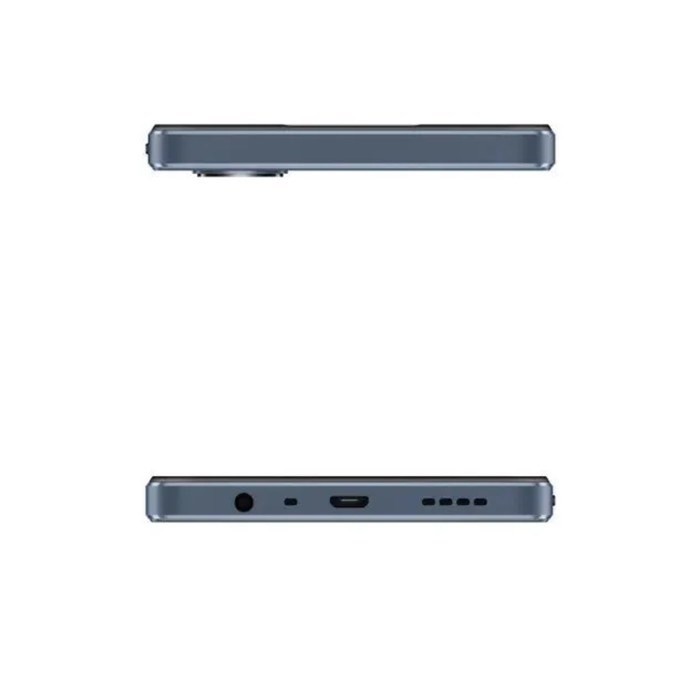 Смартфон Realme NARZO 50i Prime, 6.5", 3 Гб, 32 Гб, 8 Мп, 5 Мп, 5000 мАч, синий - фото 51412654 Смартфон Realme NARZO 50i Prime, 6.5", 3 Гб, 32 Гб, 8 Мп, 5 Мп, 5000 мАч, синий - фото 51412654