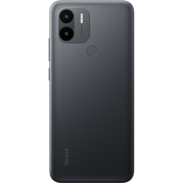 Смартфон Xiaomi Redmi A2 plus, 6.52", IPS, 3 Гб, 64 Гб, 8 Мп, 5 Мп, 2 Sim, 5000 мАч, черный - фото 51412712 Смартфон Xiaomi Redmi A2 plus, 6.52", IPS, 3 Гб, 64 Гб, 8 Мп, 5 Мп, 2 Sim, 5000 мАч, черный - фото 51412712