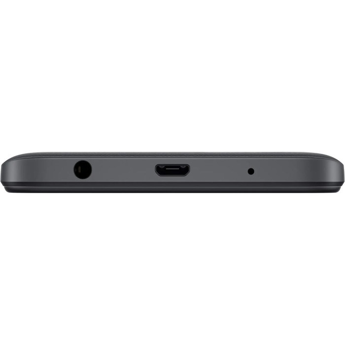 Смартфон Xiaomi Redmi A2 plus, 6.52", IPS, 3 Гб, 64 Гб, 8 Мп, 5 Мп, 2 Sim, 5000 мАч, черный - фото 51412714 Смартфон Xiaomi Redmi A2 plus, 6.52", IPS, 3 Гб, 64 Гб, 8 Мп, 5 Мп, 2 Sim, 5000 мАч, черный - фото 51412714
