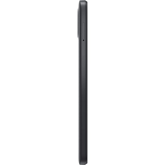 Смартфон Xiaomi Redmi A2 plus, 6.52", IPS, 3 Гб, 64 Гб, 8 Мп, 5 Мп, 2 Sim, 5000 мАч, черный - фото 51412716 Смартфон Xiaomi Redmi A2 plus, 6.52", IPS, 3 Гб, 64 Гб, 8 Мп, 5 Мп, 2 Sim, 5000 мАч, черный - фото 51412716