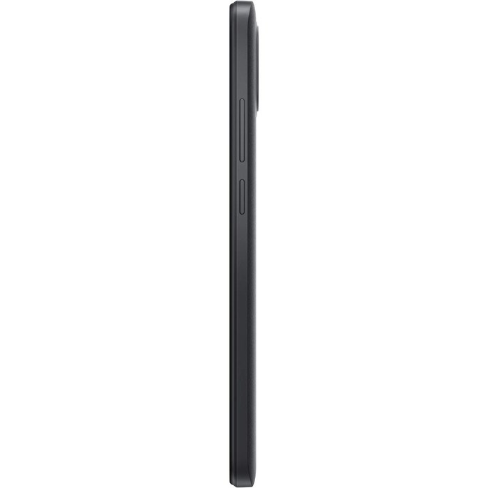 Смартфон Xiaomi Redmi A2 plus, 6.52", IPS, 3 Гб, 64 Гб, 8 Мп, 5 Мп, 2 Sim, 5000 мАч, черный - фото 51412717 Смартфон Xiaomi Redmi A2 plus, 6.52", IPS, 3 Гб, 64 Гб, 8 Мп, 5 Мп, 2 Sim, 5000 мАч, черный - фото 51412717