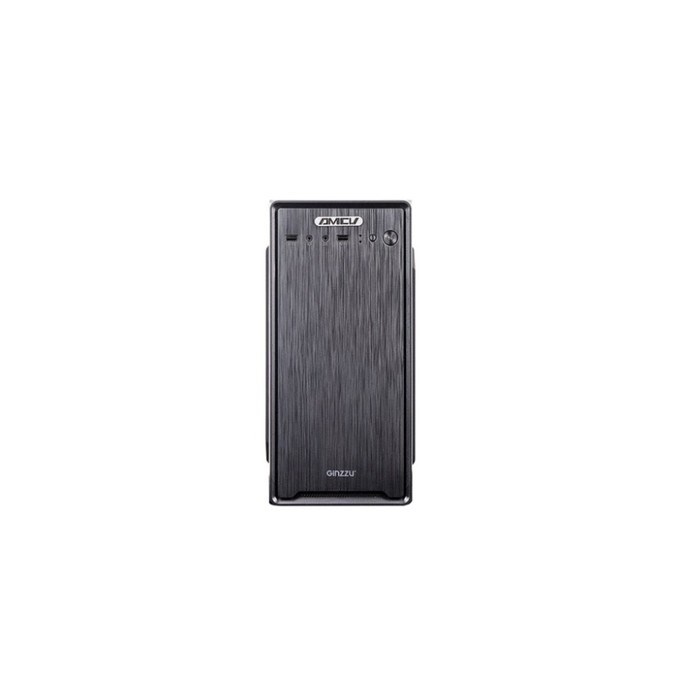 Компьютер AMCV a075, A8 4500M, 16 Гб, SSD 512 Гб, HD 7640G, Dos - фото 51412742 Компьютер AMCV a075, A8 4500M, 16 Гб, SSD 512 Гб, HD 7640G, Dos - фото 51412742