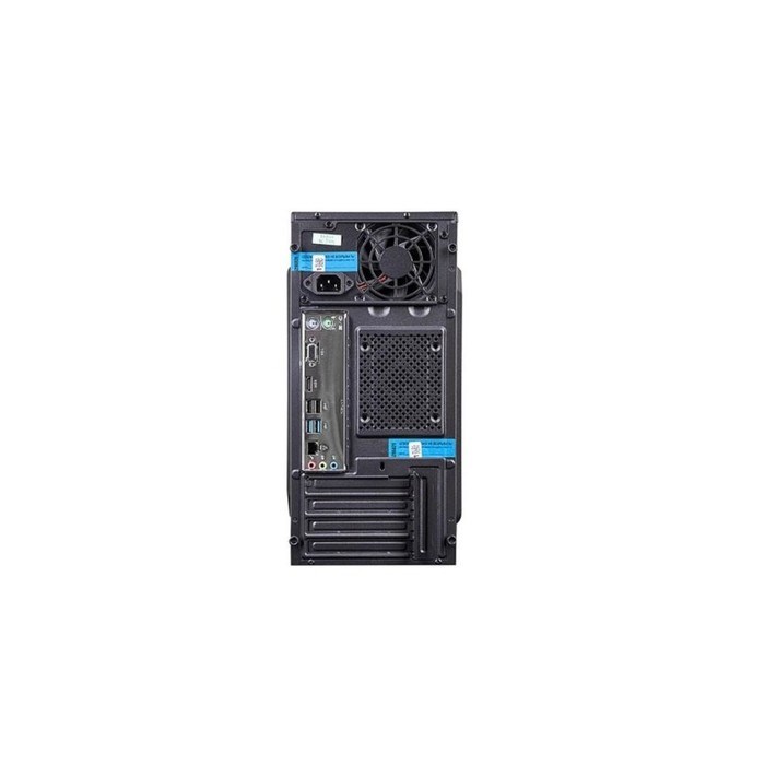 Компьютер AMCV a075, A8 4500M, 16 Гб, SSD 512 Гб, HD 7640G, Dos - фото 51412743 Компьютер AMCV a075, A8 4500M, 16 Гб, SSD 512 Гб, HD 7640G, Dos - фото 51412743