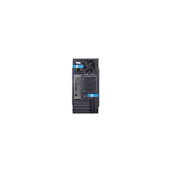 Компьютер AMCV a075, A8 4500M, 16 Гб, SSD 512 Гб, HD 7640G, Dos - фото 51412745 Компьютер AMCV a075, A8 4500M, 16 Гб, SSD 512 Гб, HD 7640G, Dos - фото 51412745