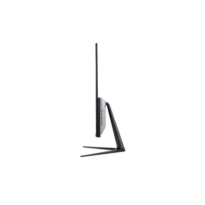 Монитор AMCV M24X2, 24", IPS, 1920x1080, 75Гц, 5мс, D-Sub, HDMI, чёрный - фото 51412748 Монитор AMCV M24X2, 24", IPS, 1920x1080, 75Гц, 5мс, D-Sub, HDMI, чёрный - фото 51412748