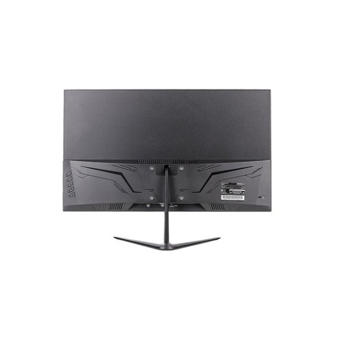Монитор AMCV M24X2, 24", IPS, 1920x1080, 75Гц, 5мс, D-Sub, HDMI, чёрный - фото 51412752 Монитор AMCV M24X2, 24", IPS, 1920x1080, 75Гц, 5мс, D-Sub, HDMI, чёрный - фото 51412752