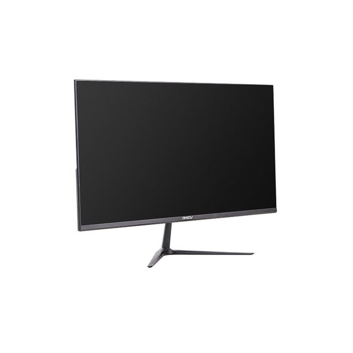 Монитор AMCV M24X2, 24", IPS, 1920x1080, 75Гц, 5мс, D-Sub, HDMI, чёрный - фото 51412753 Монитор AMCV M24X2, 24", IPS, 1920x1080, 75Гц, 5мс, D-Sub, HDMI, чёрный - фото 51412753