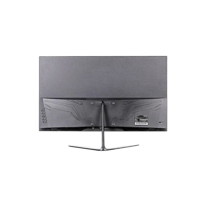 Монитор AMCV M27X2, 27", IPS, 1920x1080, 75Гц, 5мс, D-Sub, HDMI, чёрный - фото 51412758 Монитор AMCV M27X2, 27", IPS, 1920x1080, 75Гц, 5мс, D-Sub, HDMI, чёрный - фото 51412758