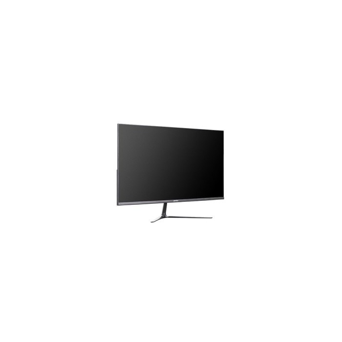 Монитор AMCV M27X2, 27", IPS, 1920x1080, 75Гц, 5мс, D-Sub, HDMI, чёрный - фото 51412760 Монитор AMCV M27X2, 27", IPS, 1920x1080, 75Гц, 5мс, D-Sub, HDMI, чёрный - фото 51412760