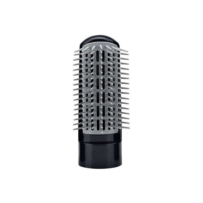 Фен-щетка Centek CT-2059, 1200 Вт, 2 скорости, 2 температурных режима, 3 насадки, черная - фото 51413018 Фен-щетка Centek CT-2059, 1200 Вт, 2 скорости, 2 температурных режима, 3 насадки, черная - фото 51413018