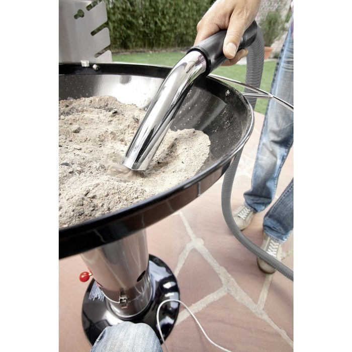 Пылесос для золы Karcher AD 4 Premium, 600/150 Вт, 17 л/металл, чёрно-жёлтый - фото 51413513 Пылесос для золы Karcher AD 4 Premium, 600/150 Вт, 17 л/металл, чёрно-жёлтый - фото 51413513