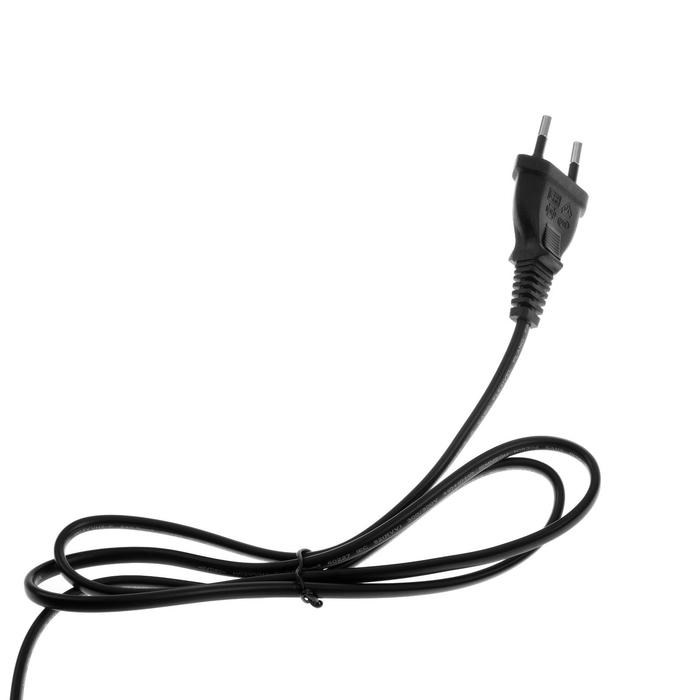 Кофемолка Centek CT-1351 Black, электрическая, 200 Вт, 100 г, съёмный стакан, чёрная - фото 51413640 Кофемолка Centek CT-1351 Black, электрическая, 200 Вт, 100 г, съёмный стакан, чёрная - фото 51413640