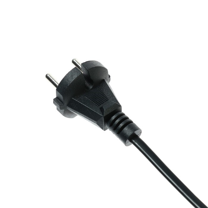 Фен-щетка Sakura SA-4205R, 1200 Вт, 3 режима работы, 2 насадки, защита от перегрева, красная - фото 51414016 Фен-щетка Sakura SA-4205R, 1200 Вт, 3 режима работы, 2 насадки, защита от перегрева, красная - фото 51414016