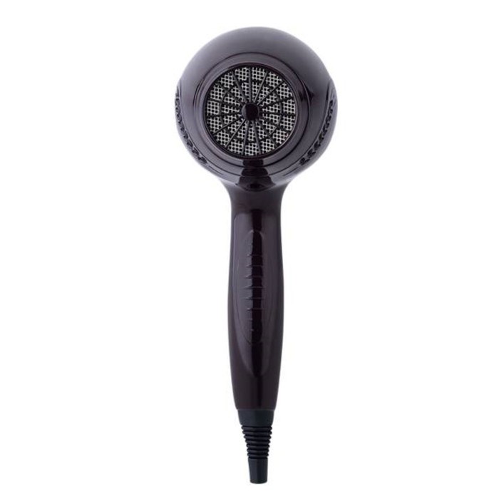 Фен Blackton Bt HD1212M, 1000 Вт, 2 скорости, 1 температурных режима, розовый - фото 51414426 Фен Blackton Bt HD1212M, 1000 Вт, 2 скорости, 1 температурных режима, розовый - фото 51414426