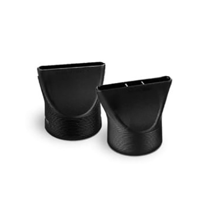 Фен парикмахерский Artero Inferno Light, 2000 Вт, 2 режима, 2 скорости, 2 насадки, шнур 3 м 939936 - фото 51414812 Фен парикмахерский Artero Inferno Light, 2000 Вт, 2 режима, 2 скорости, 2 насадки, шнур 3 м 939936 - фото 51414812