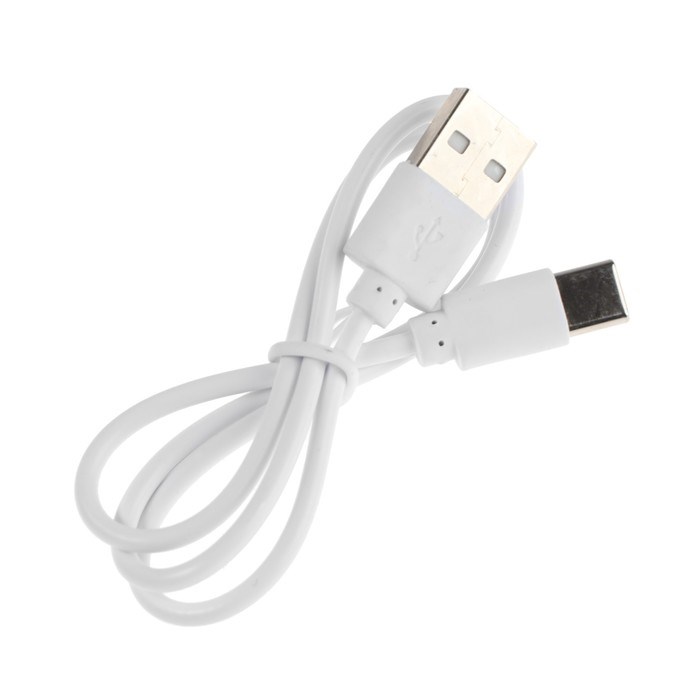Измельчитель LBR-15, беспроводной, 40 Вт, 1000 мА/ч, 0,2л, от USB - фото 51415060 Измельчитель LBR-15, беспроводной, 40 Вт, 1000 мА/ч, 0,2л, от USB - фото 51415060