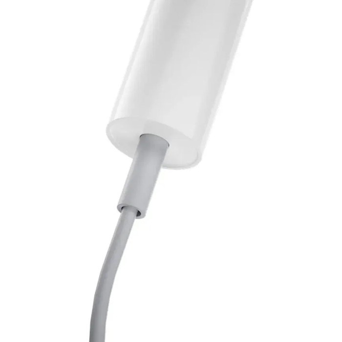Фен Enchen AIR 5 Hair dryer Basic, 1800 Вт, 3 скорости, 2 режима, хол. воздух, ионизация - фото 51415401 Фен Enchen AIR 5 Hair dryer Basic, 1800 Вт, 3 скорости, 2 режима, хол. воздух, ионизация - фото 51415401