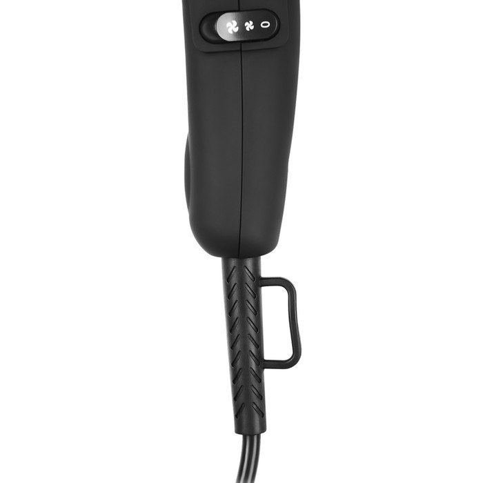 Фен Polaris PHD 2099ACi Argan Therapy PRO, 2000 Вт, 2 насадки, 3 режима, 2 скорости, шнур 3м - фото 51415665 Фен Polaris PHD 2099ACi Argan Therapy PRO, 2000 Вт, 2 насадки, 3 режима, 2 скорости, шнур 3м - фото 51415665