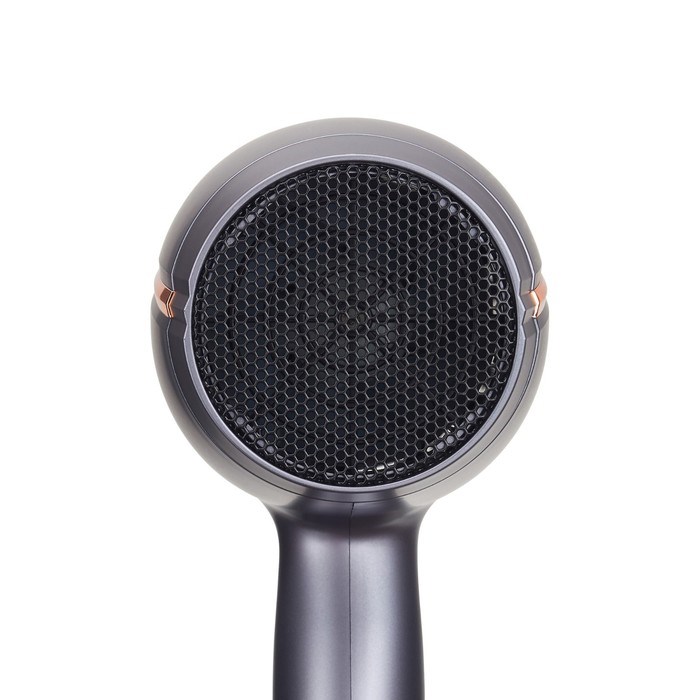 Фен Polaris PHD 2290Ti Tourmaline PROF, 2200 Вт, 3 режима, 2 скорости, 1 насадка, хол.воздух - фото 51415675 Фен Polaris PHD 2290Ti Tourmaline PROF, 2200 Вт, 3 режима, 2 скорости, 1 насадка, хол.воздух - фото 51415675