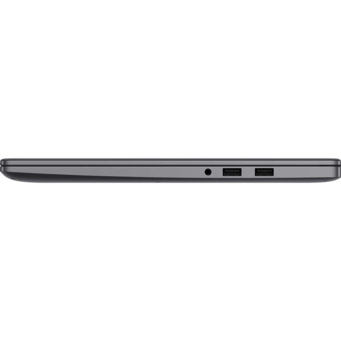 Ноутбук Huawei MateBook D 15, 15", i5 1135G7, 8 Гб, SSD 256 Гб, Intel Iris, Win11, серый - фото 51416095 Ноутбук Huawei MateBook D 15, 15", i5 1135G7, 8 Гб, SSD 256 Гб, Intel Iris, Win11, серый - фото 51416095