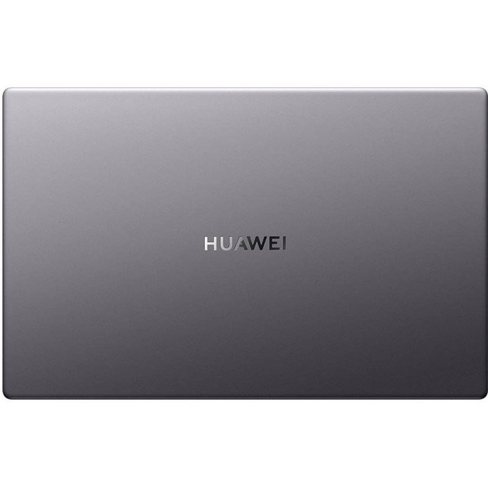 Ноутбук Huawei MateBook D 15, 15", i5 1135G7, 8 Гб, SSD 256 Гб, Intel Iris, Win11, серый - фото 51416096 Ноутбук Huawei MateBook D 15, 15", i5 1135G7, 8 Гб, SSD 256 Гб, Intel Iris, Win11, серый - фото 51416096