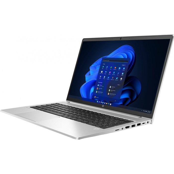 Ноутбук HP ProBook 445 G8, 14", R5 5600U, 16 Гб, SSD 512 Гб, AMD, Win10, серебристый - фото 51416098 Ноутбук HP ProBook 445 G8, 14", R5 5600U, 16 Гб, SSD 512 Гб, AMD, Win10, серебристый - фото 51416098