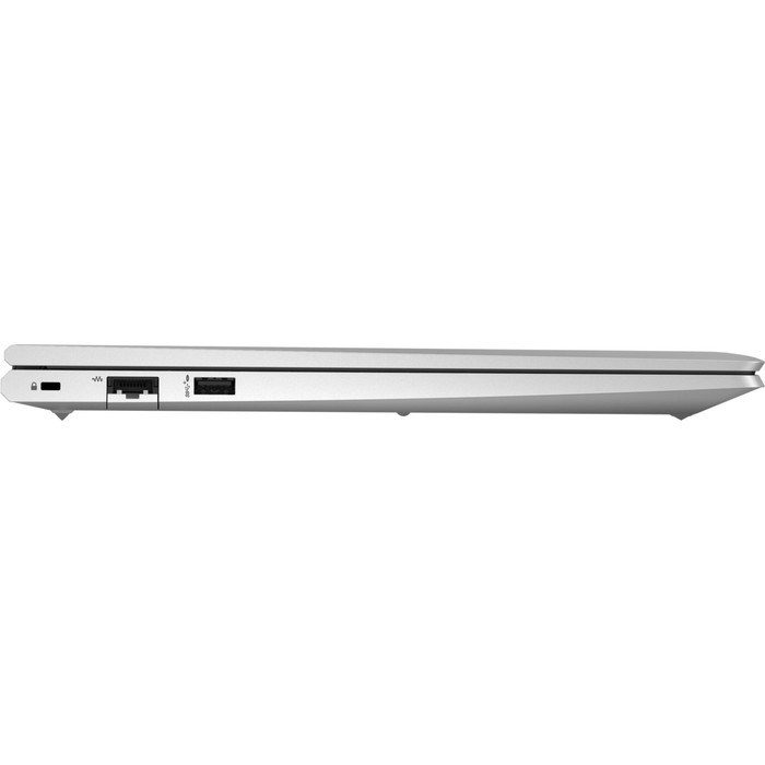 Ноутбук HP ProBook 445 G8, 14", R5 5600U, 16 Гб, SSD 512 Гб, AMD, Win10, серебристый - фото 51416101 Ноутбук HP ProBook 445 G8, 14", R5 5600U, 16 Гб, SSD 512 Гб, AMD, Win10, серебристый - фото 51416101