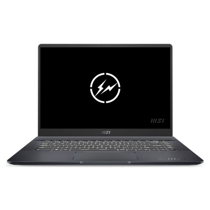 Ноутбук MSI Creator Z16 , 16", i7 11800H, 16 Гб, SSD 512 Гб, RTX 3060 6Gb, Win11, чёрный - фото 51416124 Ноутбук MSI Creator Z16 , 16", i7 11800H, 16 Гб, SSD 512 Гб, RTX 3060 6Gb, Win11, чёрный - фото 51416124