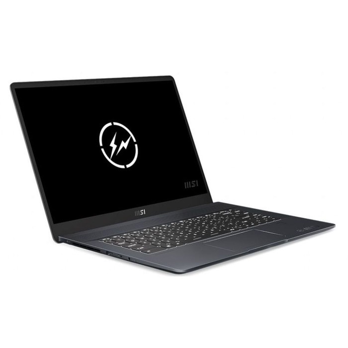 Ноутбук MSI Creator Z16 , 16", i7 11800H, 16 Гб, SSD 512 Гб, RTX 3060 6Gb, Win11, чёрный - фото 51416125 Ноутбук MSI Creator Z16 , 16", i7 11800H, 16 Гб, SSD 512 Гб, RTX 3060 6Gb, Win11, чёрный - фото 51416125