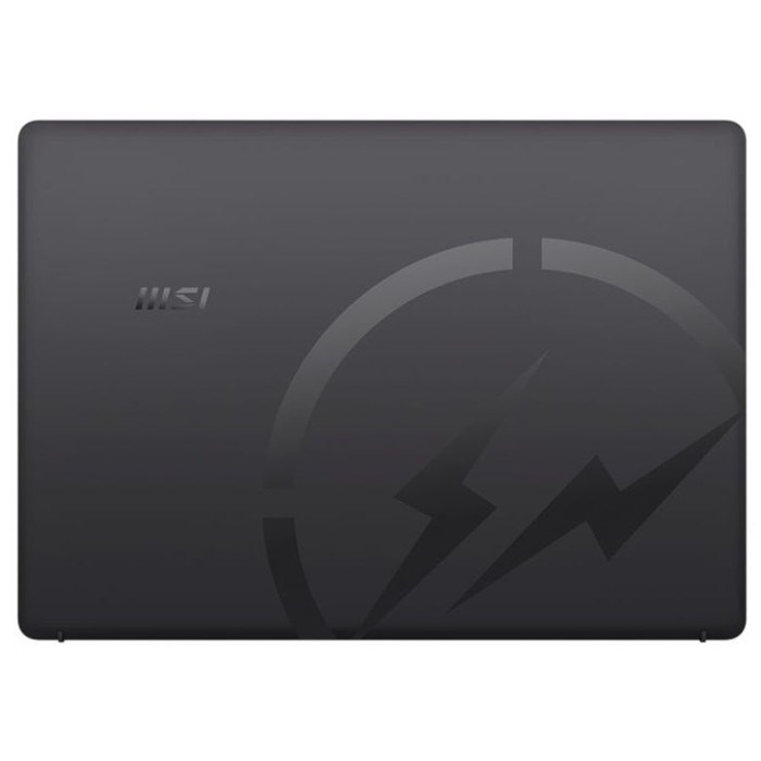Ноутбук MSI Creator Z16 , 16", i7 11800H, 16 Гб, SSD 512 Гб, RTX 3060 6Gb, Win11, чёрный - фото 51416127 Ноутбук MSI Creator Z16 , 16", i7 11800H, 16 Гб, SSD 512 Гб, RTX 3060 6Gb, Win11, чёрный - фото 51416127