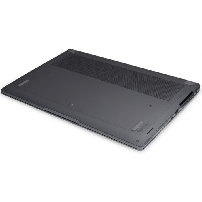 Ноутбук MSI Creator Z16 , 16", i7 11800H, 16 Гб, SSD 512 Гб, RTX 3060 6Gb, Win11, чёрный - фото 51416128 Ноутбук MSI Creator Z16 , 16", i7 11800H, 16 Гб, SSD 512 Гб, RTX 3060 6Gb, Win11, чёрный - фото 51416128