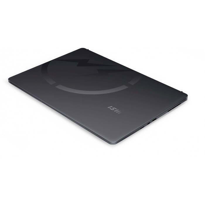 Ноутбук MSI Creator Z16 , 16", i7 11800H, 16 Гб, SSD 512 Гб, RTX 3060 6Gb, Win11, чёрный - фото 51416131 Ноутбук MSI Creator Z16 , 16", i7 11800H, 16 Гб, SSD 512 Гб, RTX 3060 6Gb, Win11, чёрный - фото 51416131