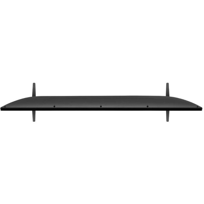 Телевизор LG 50UQ75006LF.ARUB, 50", 3840x2160, DVB-T/T2/C/S2, HDMI 2,USB 1, Smart TV, чёрный   94447 - фото 51416180