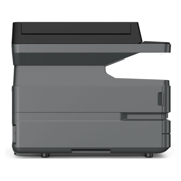 МФУ, лаз ч/б Deli Laser M3100ADNW, 1200x1200dpi, A4, Duplex, WiFi - фото 51416258 МФУ, лаз ч/б Deli Laser M3100ADNW, 1200x1200dpi, A4, Duplex, WiFi - фото 51416258