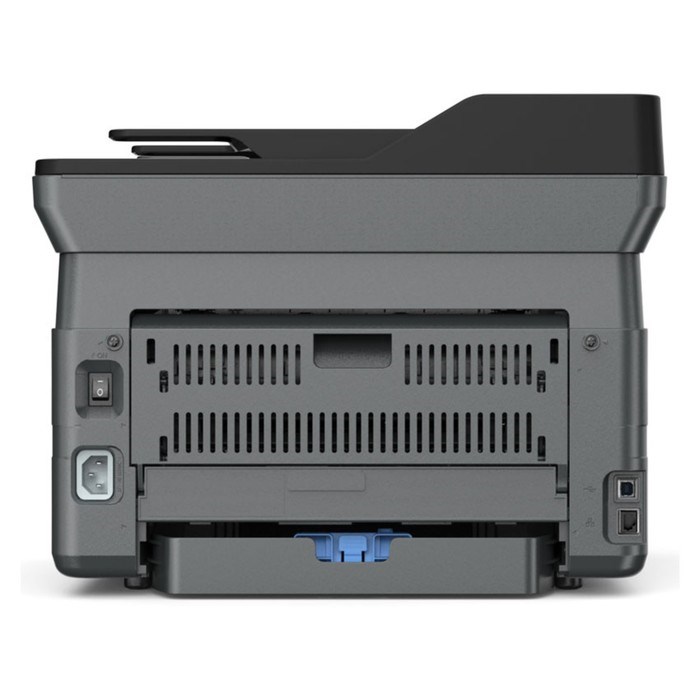 МФУ, лаз ч/б Deli Laser M3100ADNW, 1200x1200dpi, A4, Duplex, WiFi - фото 51416260 МФУ, лаз ч/б Deli Laser M3100ADNW, 1200x1200dpi, A4, Duplex, WiFi - фото 51416260