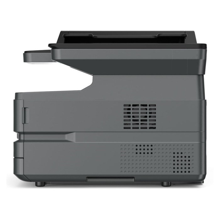 МФУ, лаз ч/б Deli Laser M3100ADNW, 1200x1200dpi, A4, Duplex, WiFi - фото 51416261 МФУ, лаз ч/б Deli Laser M3100ADNW, 1200x1200dpi, A4, Duplex, WiFi - фото 51416261