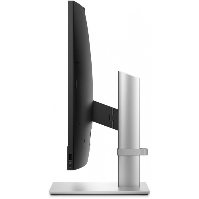 Моноблок HP ProOne 440 G9, 23.8", i5 12500T, 8 Гб, SSD 256 Гб, UHDG 770, Win11, чёрный - фото 51416300 Моноблок HP ProOne 440 G9, 23.8", i5 12500T, 8 Гб, SSD 256 Гб, UHDG 770, Win11, чёрный - фото 51416300