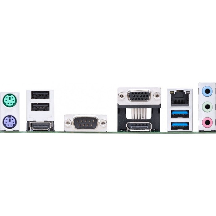 Материнская плата Asus PRO H610M-C D4-CSM, LGA1700, H610, 2хDDR4, VGA, HDMI, DP, mATX - фото 51416337 Материнская плата Asus PRO H610M-C D4-CSM, LGA1700, H610, 2хDDR4, VGA, HDMI, DP, mATX - фото 51416337