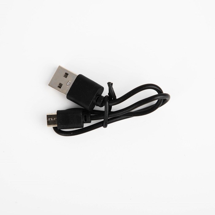 Портативная колонка Real man, модель PS-03, 4.9×7 см - фото 51416896