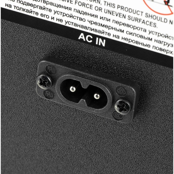 Микросистема LG OK65 черный 500Вт CD CDRW FM USB BT - фото 51417047 Микросистема LG OK65 черный 500Вт CD CDRW FM USB BT - фото 51417047