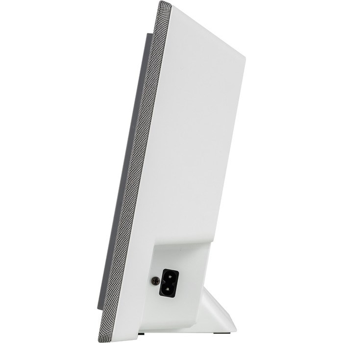 Микросистема Panasonic SC-HC410EG-S серебристый 40Вт CD CDRW FM USB BT - фото 51417124 Микросистема Panasonic SC-HC410EG-S серебристый 40Вт CD CDRW FM USB BT - фото 51417124