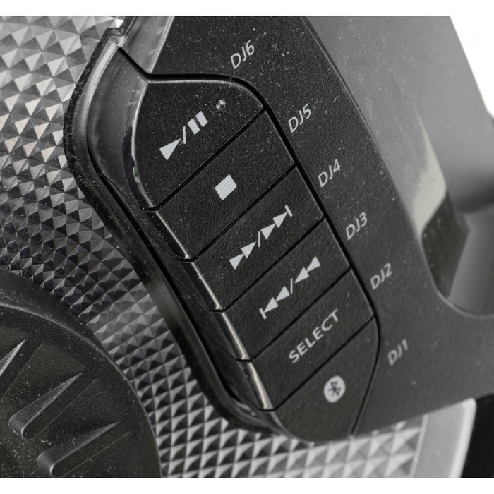 Минисистема Panasonic SC-TMAX40E-K черный 1200Вт CD CDRW FM USB BT - фото 51417153 Минисистема Panasonic SC-TMAX40E-K черный 1200Вт CD CDRW FM USB BT - фото 51417153