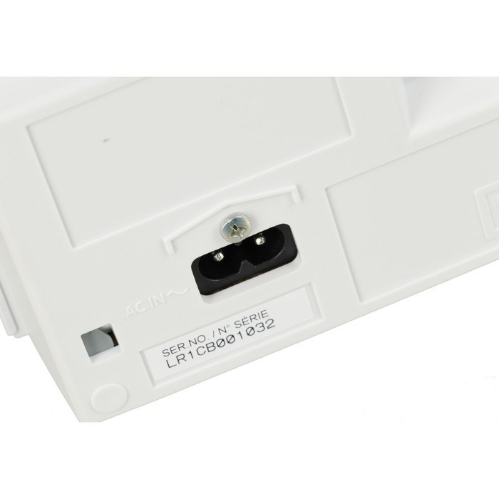 Минисистема Panasonic SC-UX100E-W белый 300Вт CD CDRW FM USB BT - фото 51417162 Минисистема Panasonic SC-UX100E-W белый 300Вт CD CDRW FM USB BT - фото 51417162