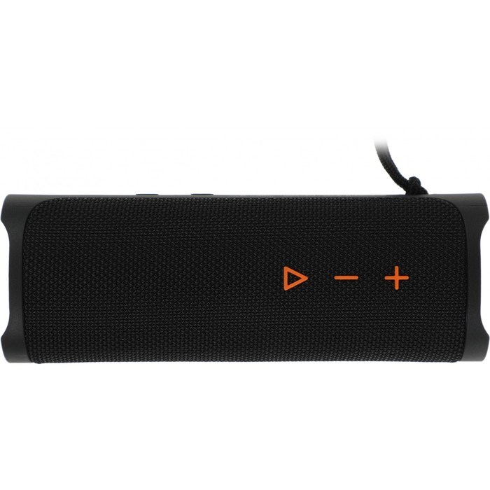 Колонка порт. Creative Muvo Go черный 20W 1.0 BT 10м 2600mAh (51MF8405AA000) - фото 51417178 Колонка порт. Creative Muvo Go черный 20W 1.0 BT 10м 2600mAh (51MF8405AA000) - фото 51417178
