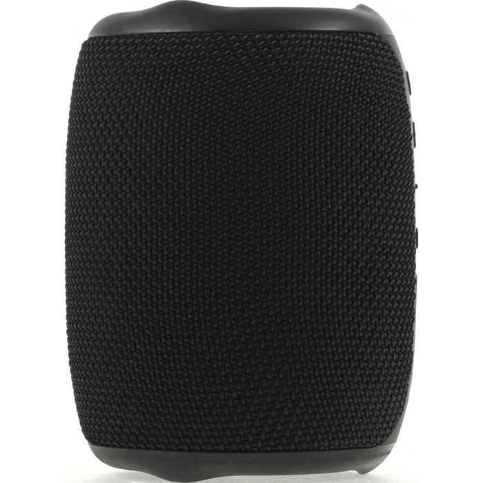 Колонка порт. Creative Muvo Play черный 10W 1.0 BT/USB 2000mAh (51MF8365AA000) - фото 51417184 Колонка порт. Creative Muvo Play черный 10W 1.0 BT/USB 2000mAh (51MF8365AA000) - фото 51417184